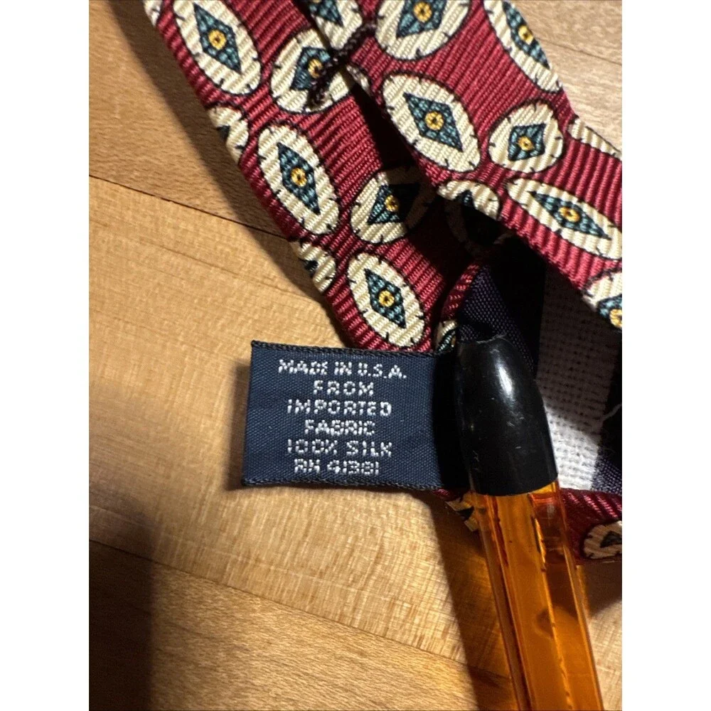 Polo by Ralph Lauren ⭐️given age